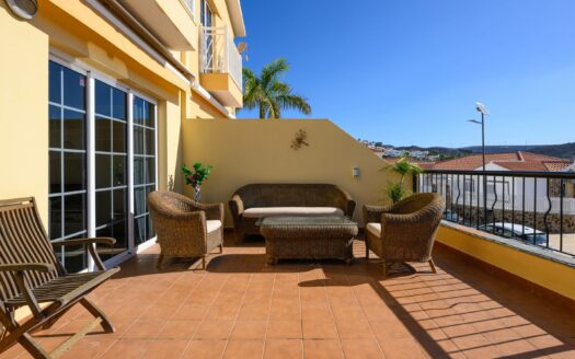 ¡Oportunidad única en Arguineguín!