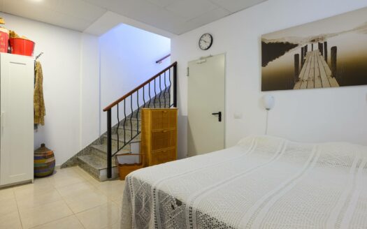 ¡Oportunidad única en Arguineguín!