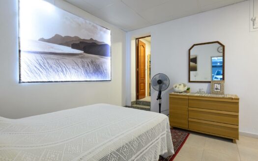 ¡Oportunidad única en Arguineguín!