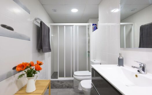 ¡Oportunidad única en Arguineguín!