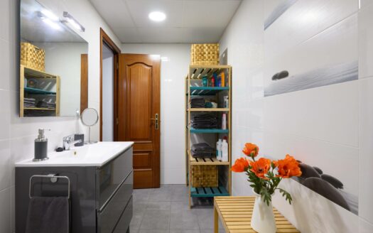 ¡Oportunidad única en Arguineguín!