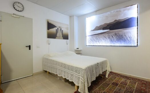 ¡Oportunidad única en Arguineguín!