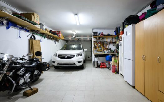 ¡Oportunidad única en Arguineguín!