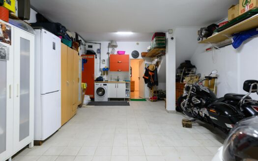 ¡Oportunidad única en Arguineguín!