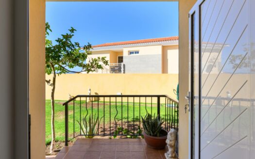 ¡Oportunidad única en Arguineguín!