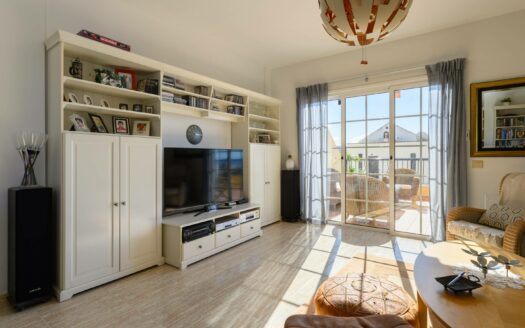 ¡Oportunidad única en Arguineguín!