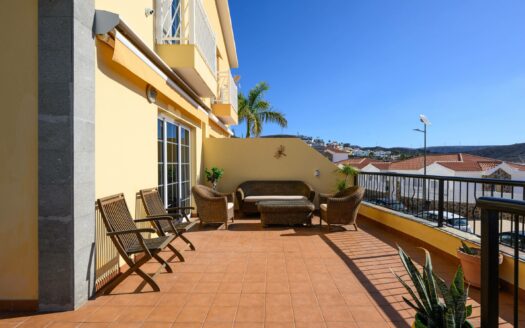 ¡Oportunidad única en Arguineguín!