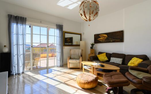 ¡Oportunidad única en Arguineguín!