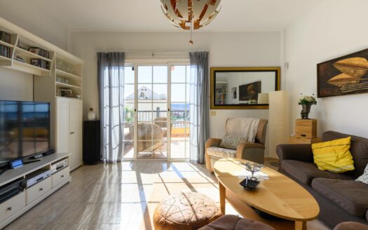 ¡Oportunidad única en Arguineguín!