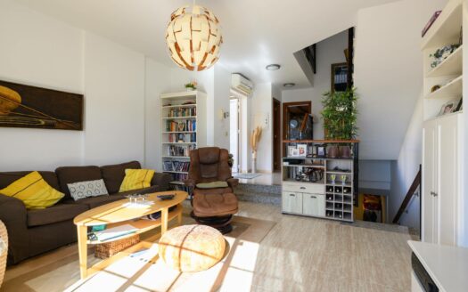 ¡Oportunidad única en Arguineguín!