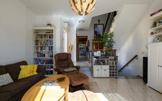 ¡Oportunidad única en Arguineguín!