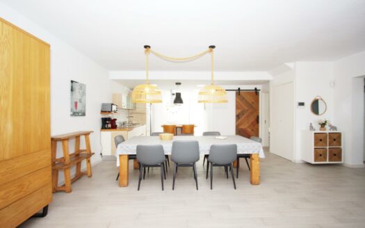 Chalet con piscina privada en Sonnenland