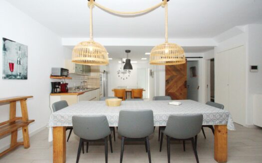 Chalet con piscina privada en Sonnenland