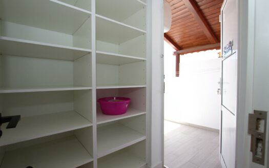 Chalet con piscina privada en Sonnenland