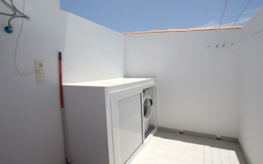 Chalet con piscina privada en Sonnenland