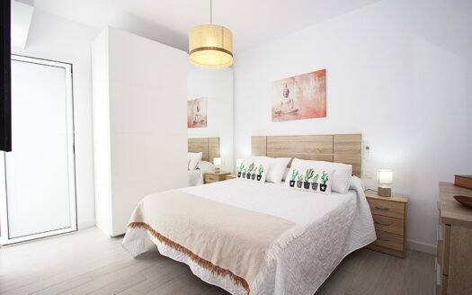 Chalet con piscina privada en Sonnenland