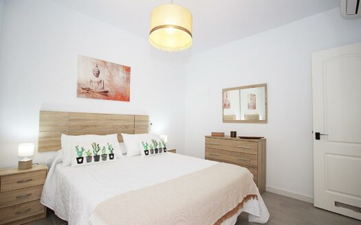Chalet con piscina privada en Sonnenland