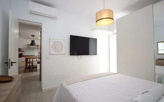 Chalet con piscina privada en Sonnenland