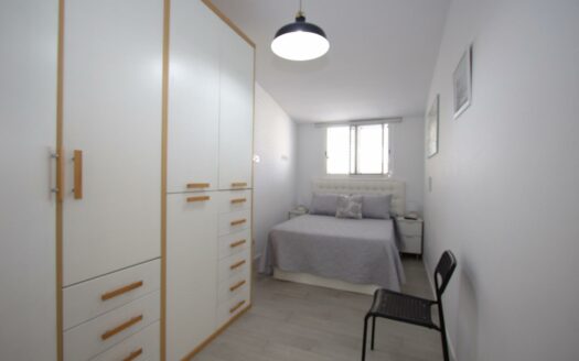 Chalet con piscina privada en Sonnenland