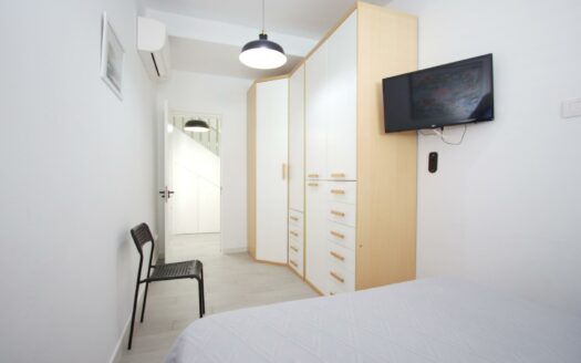Chalet con piscina privada en Sonnenland