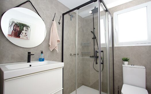 Chalet con piscina privada en Sonnenland