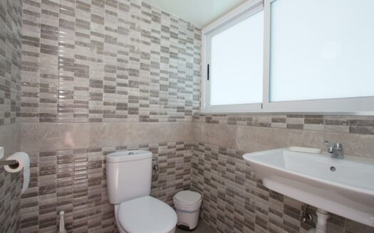 Chalet con piscina privada en Sonnenland