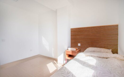 APARTAMENTO REFORMADO EN ESQUINA. 2 DORMITORIOS. AMPLIA TERRAZA. VISTAS AL MAR. ARGUINEGUÍN
