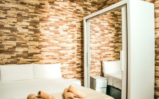 Se vende: Hostal en El Tablero de Maspalomas con alta rentabilidad