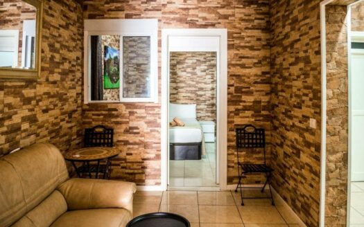 Se vende: Hostal en El Tablero de Maspalomas con alta rentabilidad