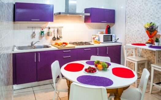 Se vende: Hostal en El Tablero de Maspalomas con alta rentabilidad