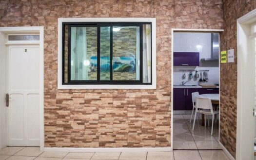 Se vende: Hostal en El Tablero de Maspalomas con alta rentabilidad