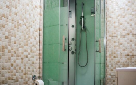 Se vende: Hostal en El Tablero de Maspalomas con alta rentabilidad