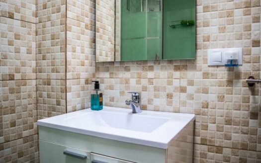 Se vende: Hostal en El Tablero de Maspalomas con alta rentabilidad