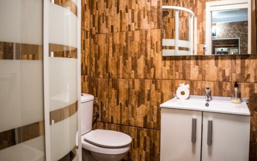 Se vende: Hostal en El Tablero de Maspalomas con alta rentabilidad