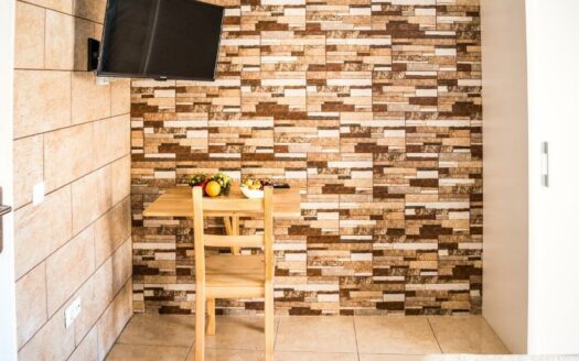 Se vende: Hostal en El Tablero de Maspalomas con alta rentabilidad