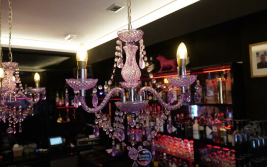 Bar/Cafetería en Venta en el Centro Comercial Yumbo – Playa del Inglés