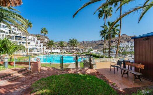Dream home with sea views and morning sun