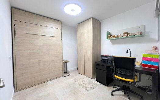 Schöner komplett renovierter Bungalow im Herzen von Playa del Ingles