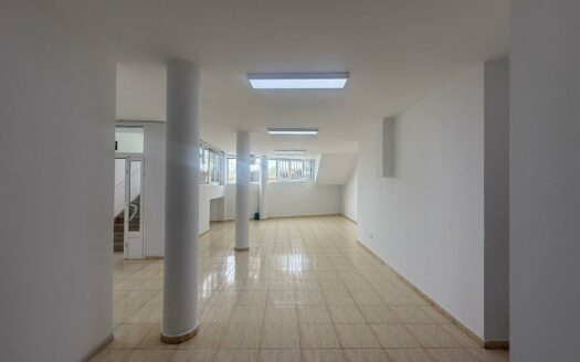 Local Comercial en  Arguineguín