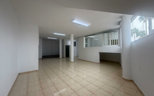 Local Comercial en  Arguineguín