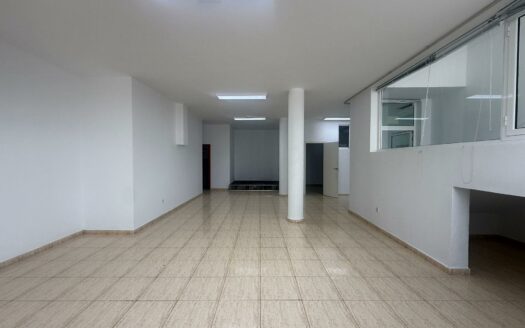 Local Comercial en  Arguineguín