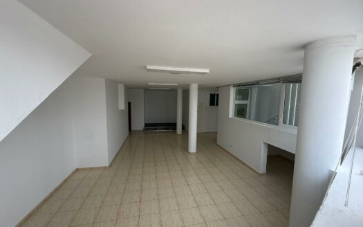 Local Comercial en  Arguineguín