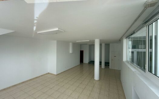 Local Comercial en  Arguineguín