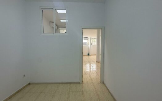 Local Comercial en  Arguineguín