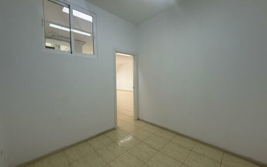 Local Comercial en  Arguineguín