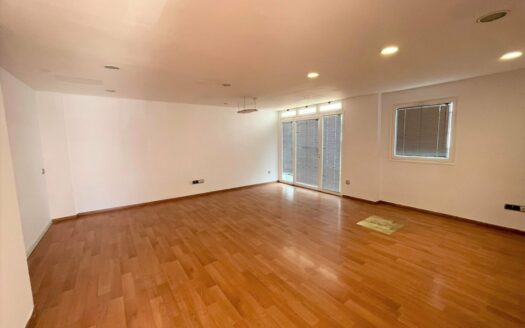 Se alquila local Comercial en San Fernando