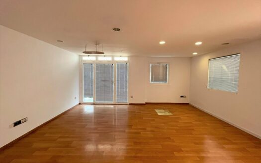 Se alquila local Comercial en San Fernando