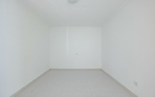 Doppelhaus-Chalet mit privatem Pool in Montaña la Data