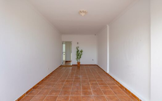 Doppelhaus-Chalet mit privatem Pool in Montaña la Data