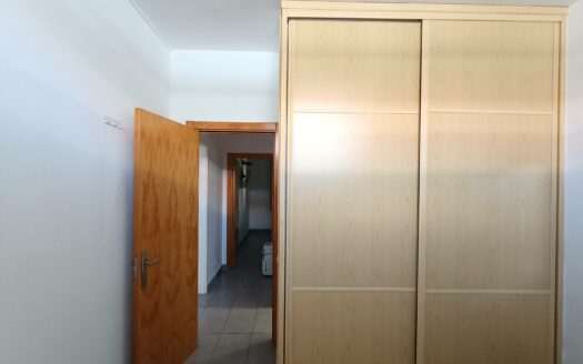 Bungalow with 2 bedrooms in Playa del Inglés